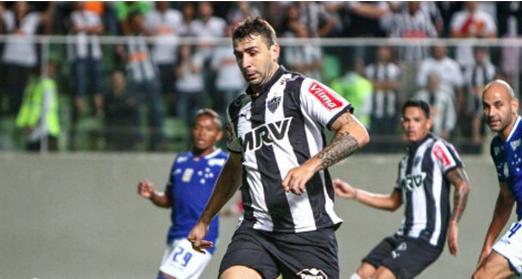 投注指令 投注指令