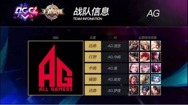 降低对抗波 降低对抗波