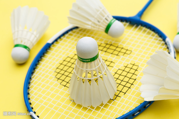 美学与效率 美学与效率