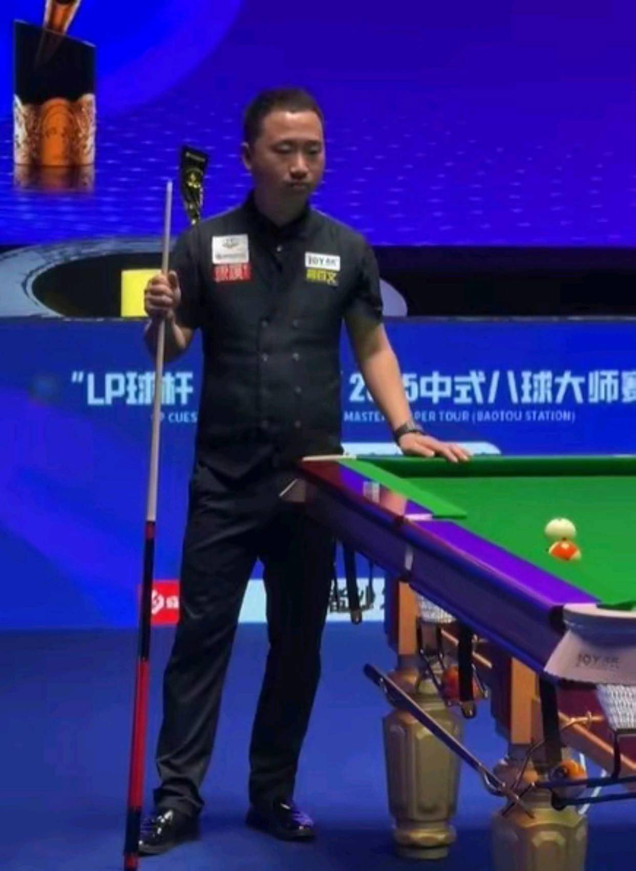 的双模态打 的双模态打