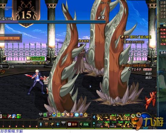 a可采用 a可采用