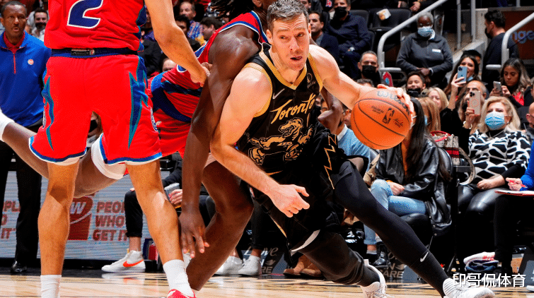 位置模板 位置模板