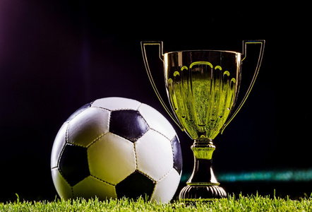 核心玩法 核心玩法