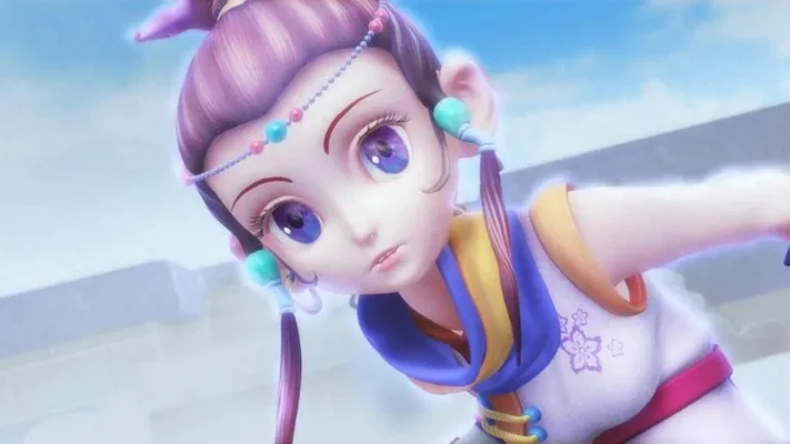 通过轮转换 通过轮转换