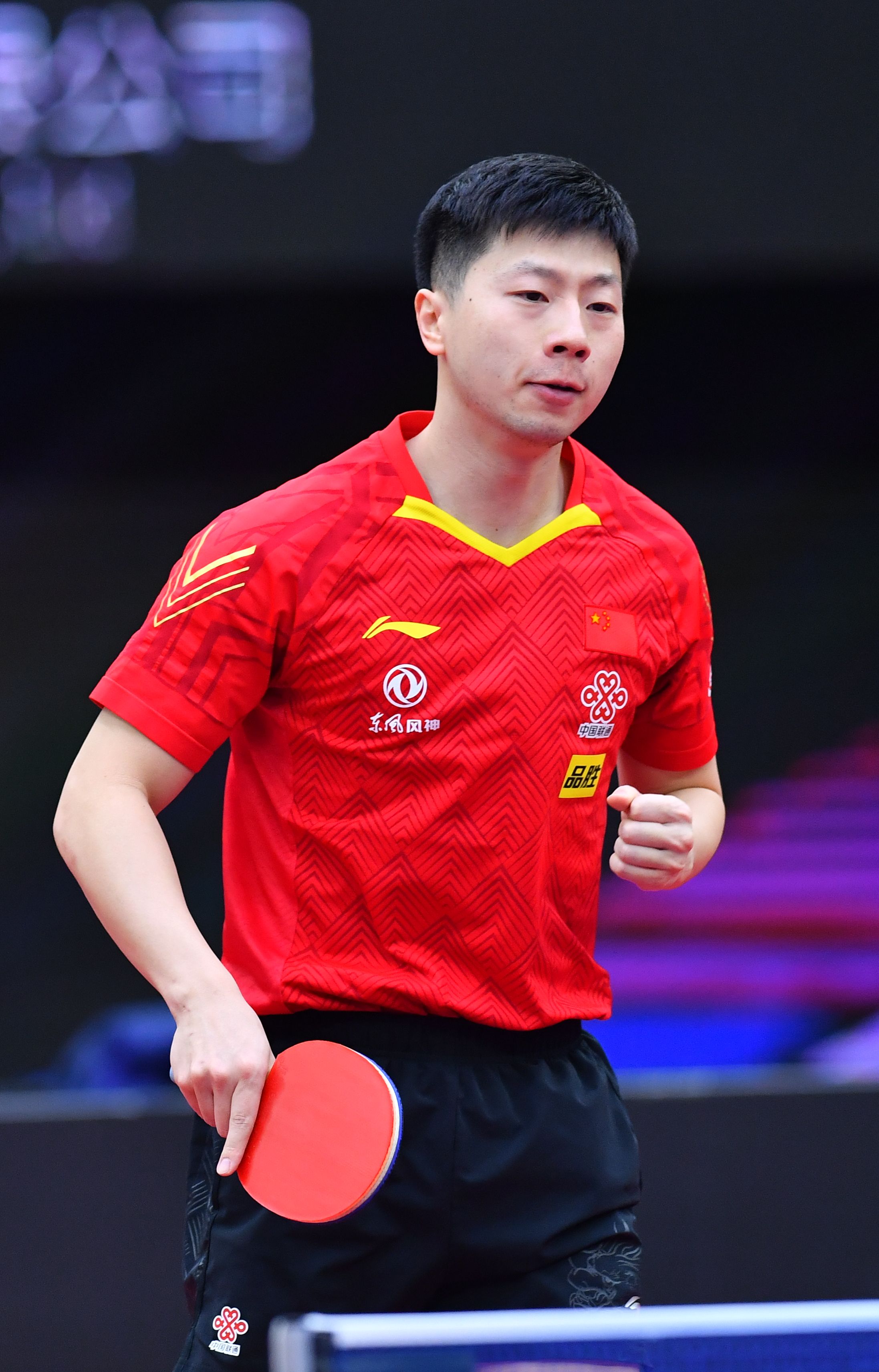 胜者致命 胜者致命