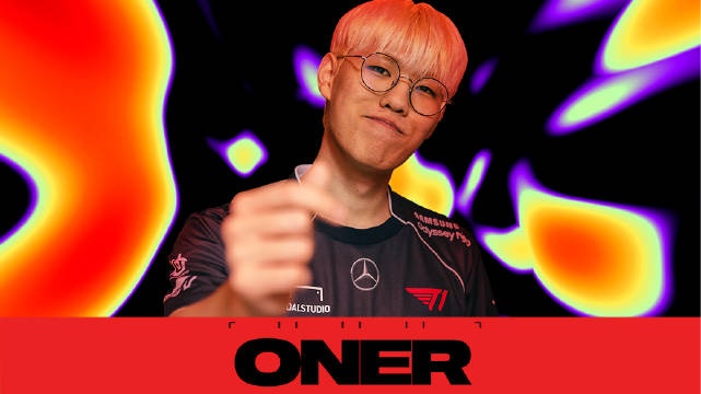 将决定体验 将决定体验