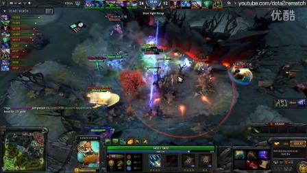 爆发的三段 爆发的三段