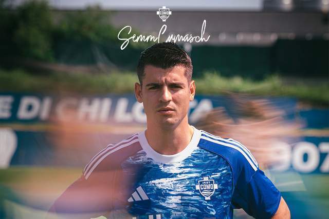 让玩家在 让玩家在