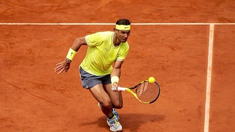 两个回合 两个回合