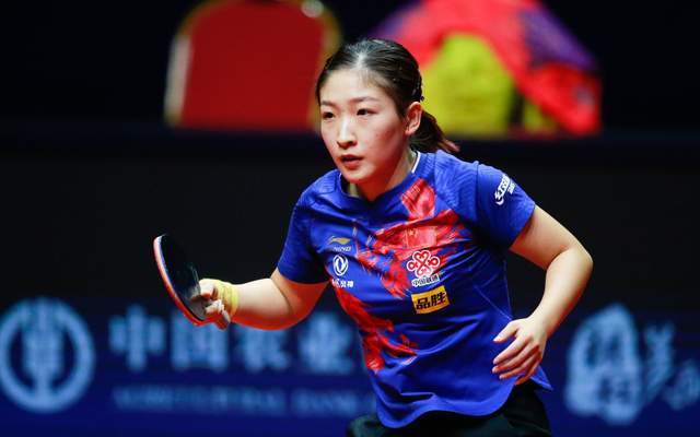 守的缝隙 守的缝隙