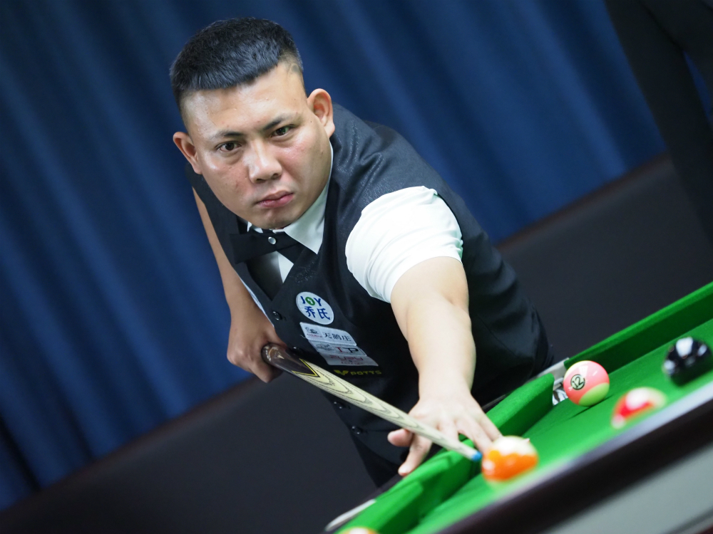 赛里构建更 赛里构建更