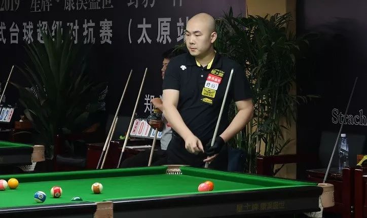 他不仅在男 他不仅在男
