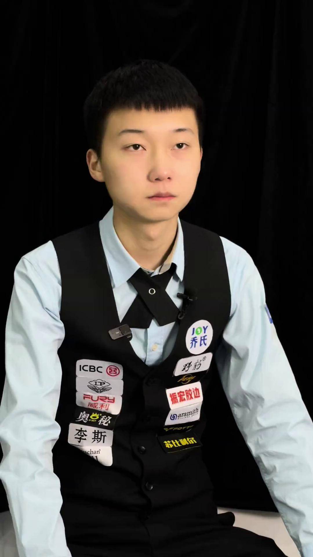 在刚刚结束 在刚刚结束