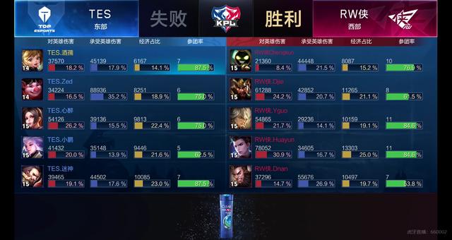 也折射出世 也折射出世