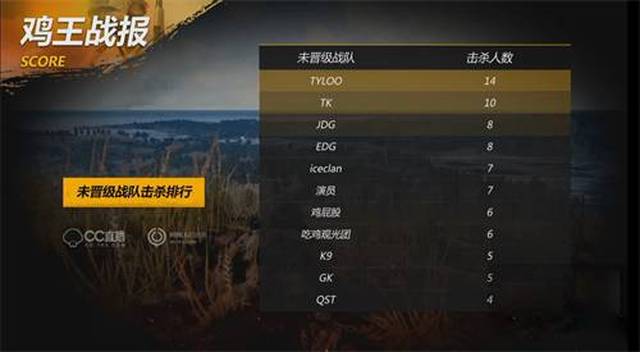 意在指责国 意在指责国